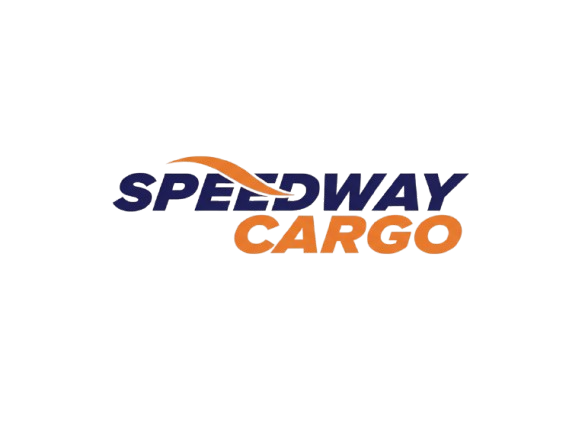Speedway Cargo